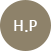 h.p