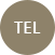 tel